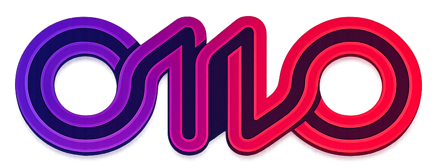 OneTen Platform Demo